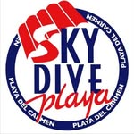 Skydive Playa