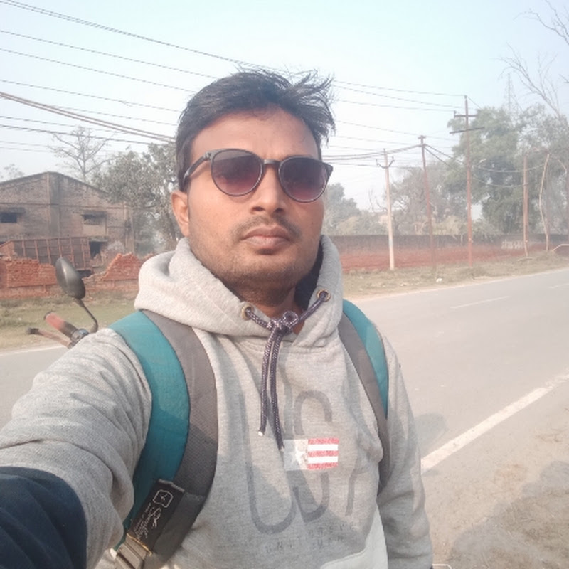 Sonu Sareeta Vlogs 