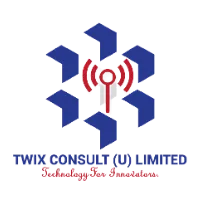 Twix  consult Limited