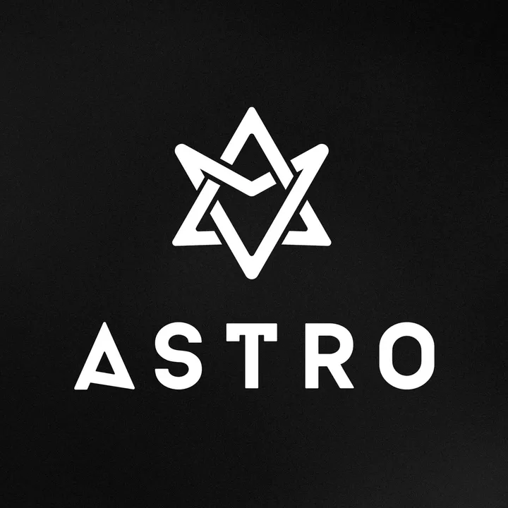 ASTRO 아스트로