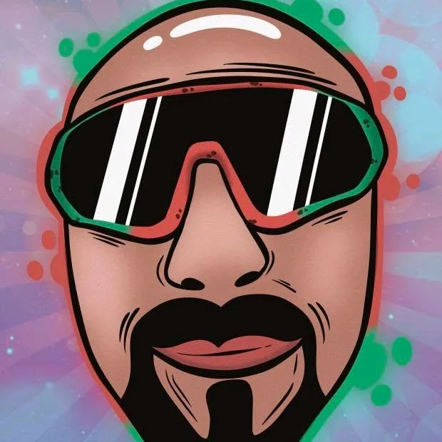 Bike_and_Dog🚲🐶