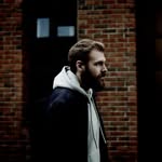 Elvis Presley fanpage👑