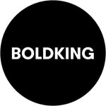 🪒 boldking