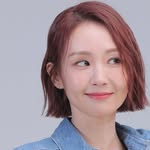 오정연 Jungyeon Oh 🇰🇷
