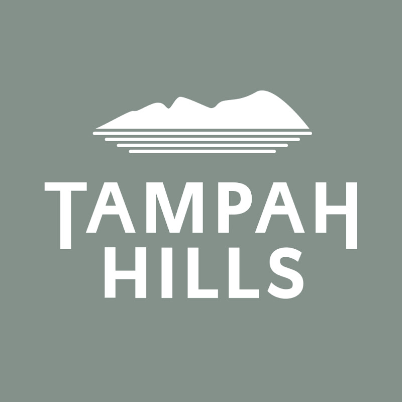 Tampah Hills
