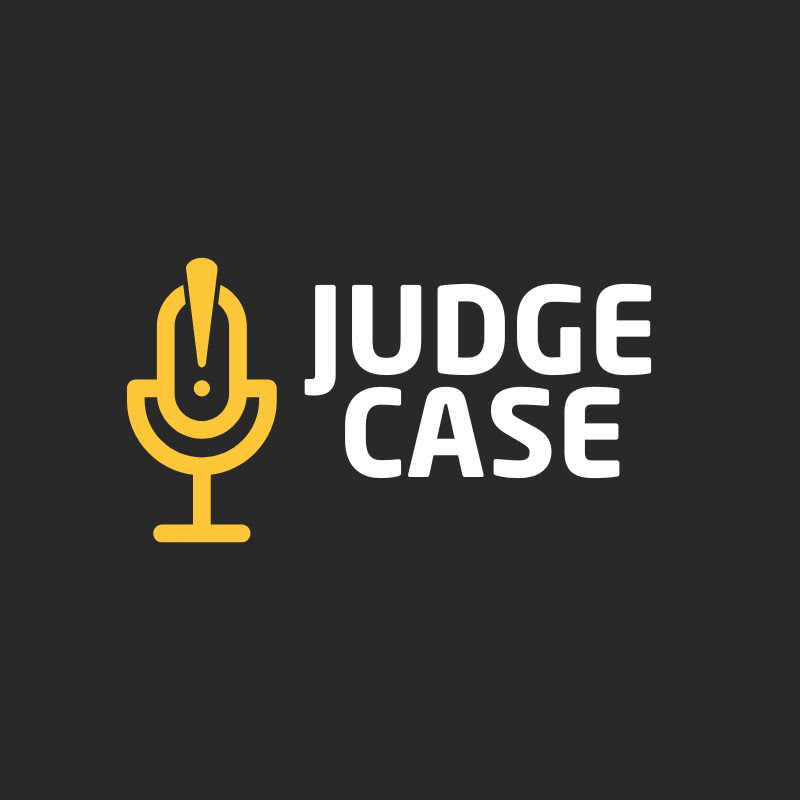 Judge Case