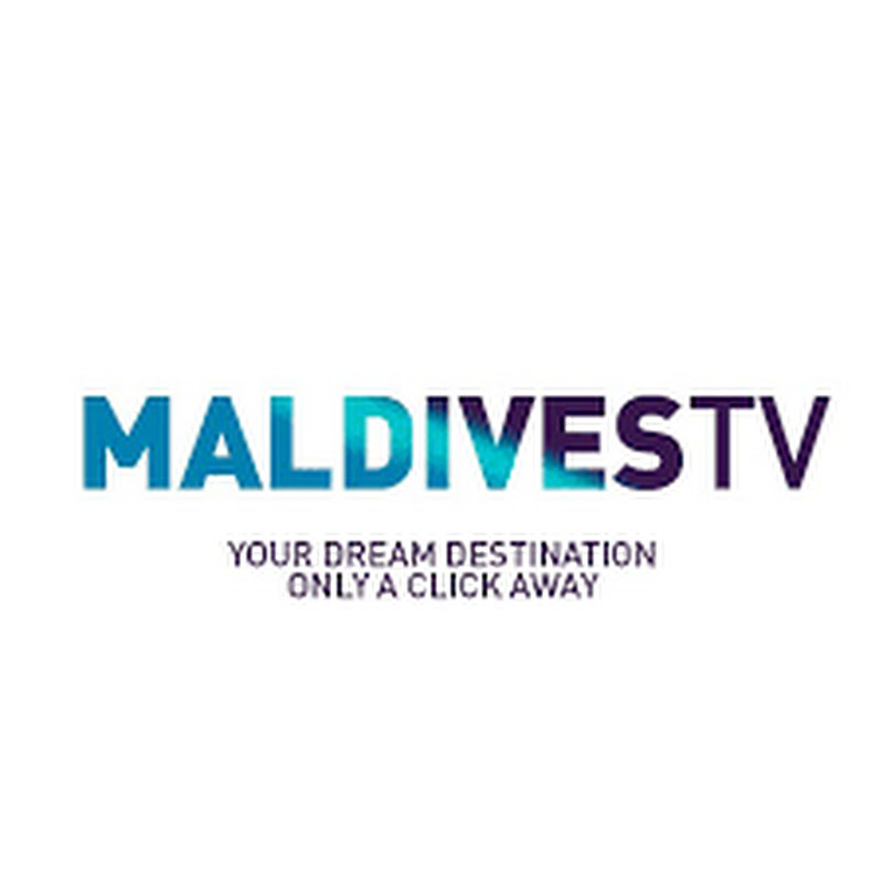 Maldives TV