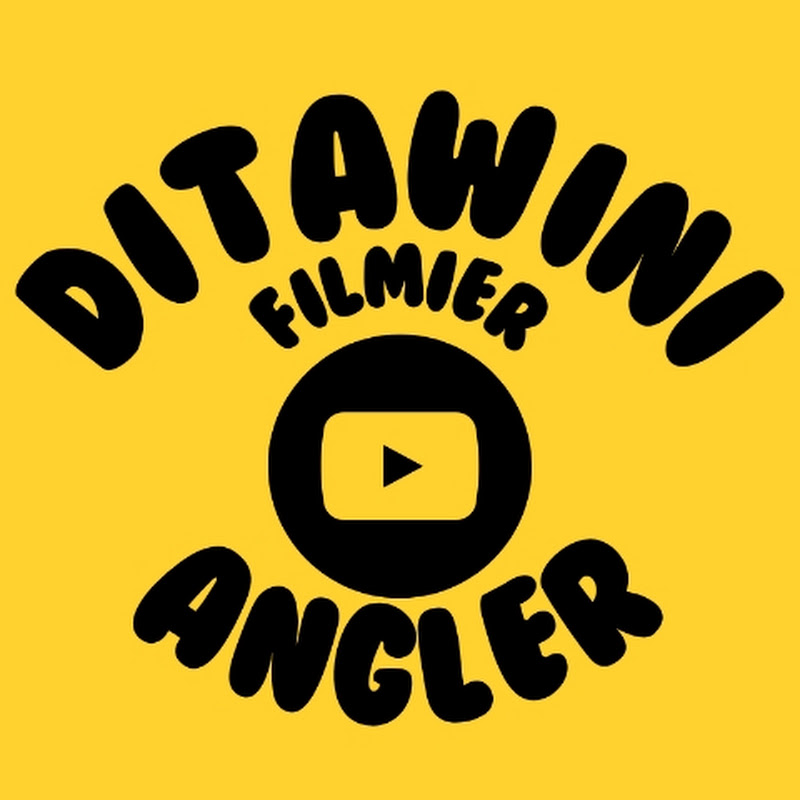 Ditawini Angler