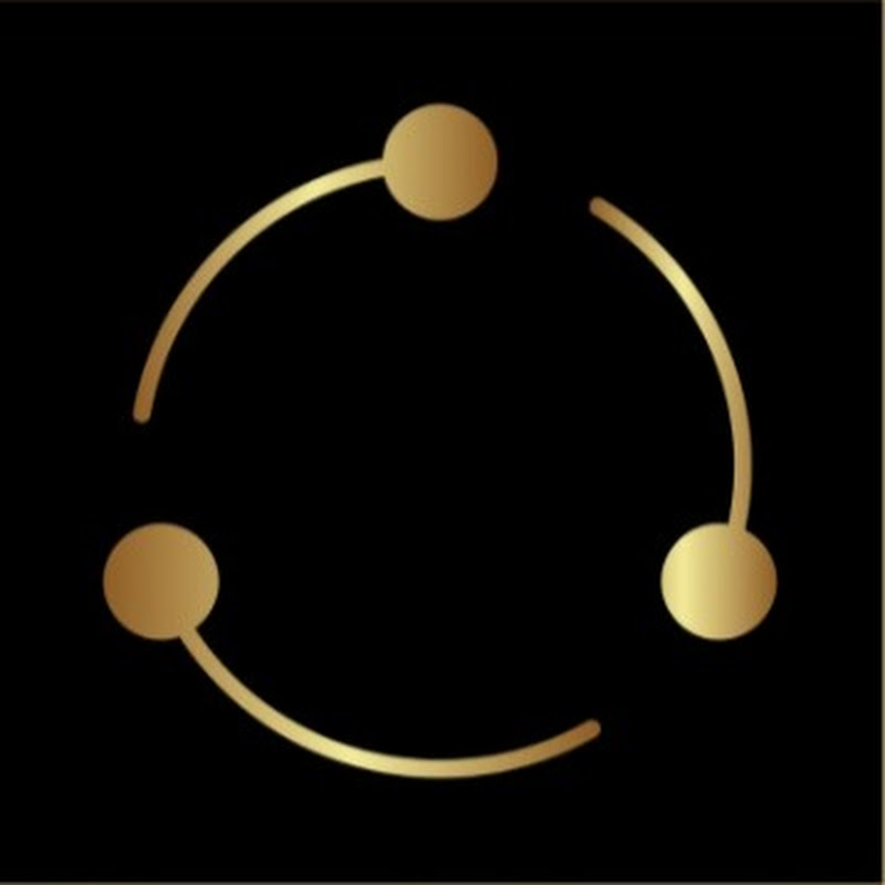 Equipo Gold by Virginia Restrepo