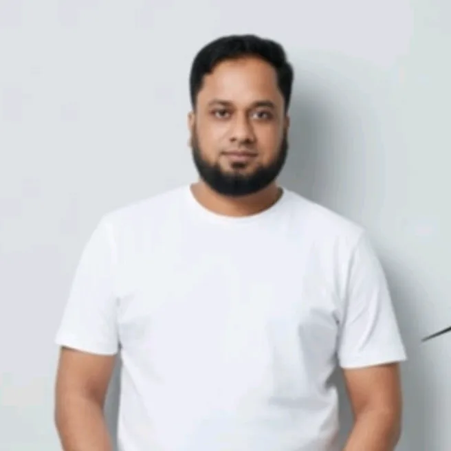 🇧🇩আমি  মদিনার পাগল🇶🇦 ♥🕋
