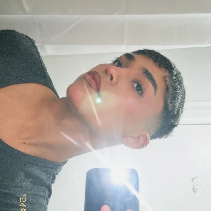 Maxiifuentees