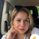 Hanieh Ahaninpanjeh هلندروبامن بشناس