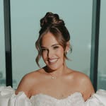 Chloe Xandria | Pittsburgh, PA