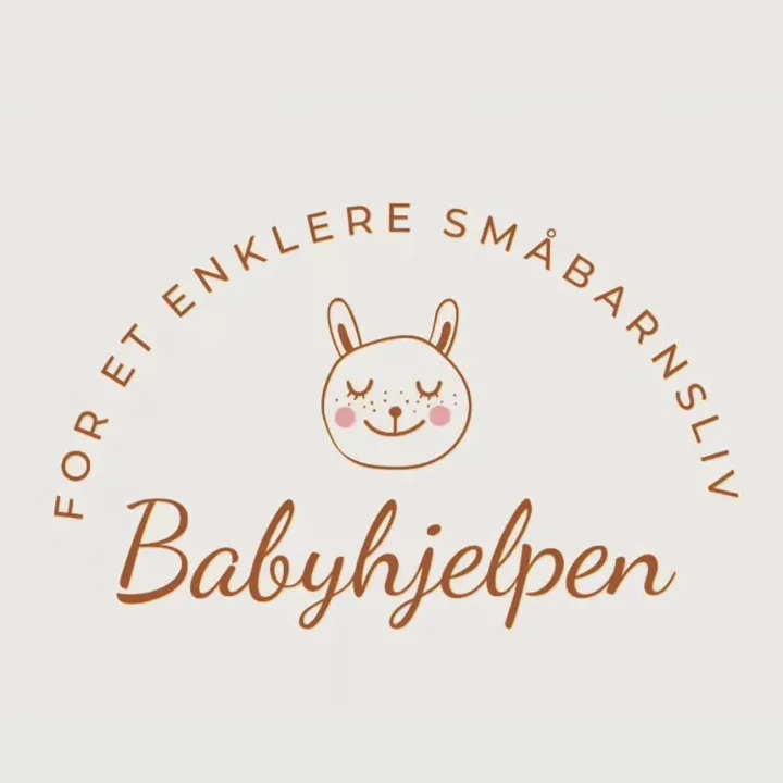 Babyhjelpen