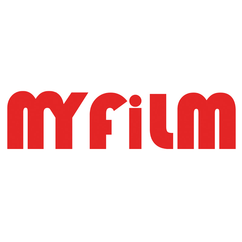 myFILM. gr