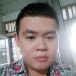 Kevin Eka Suryaputra