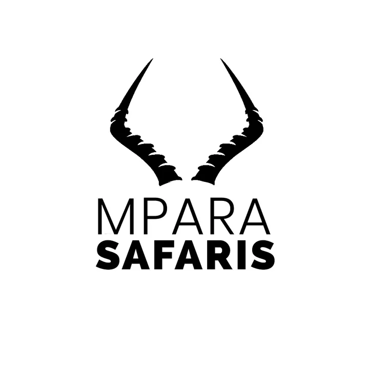 MPARA SAFARIS Ltd