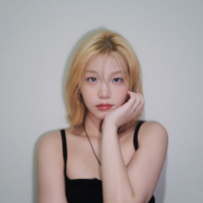 AntoniaWu
