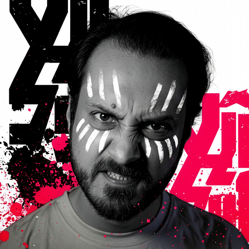 Unaiz Malik
