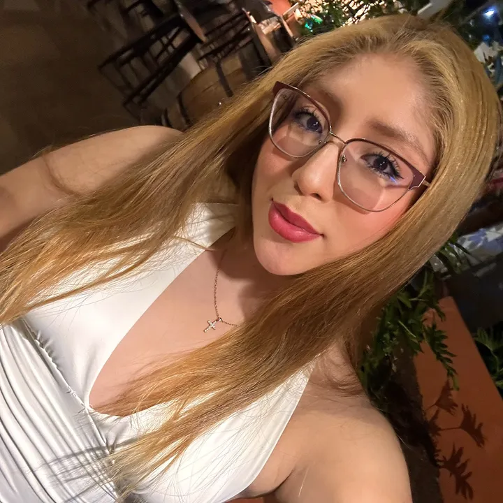 Valeria Burgos