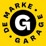 De Marke Garage