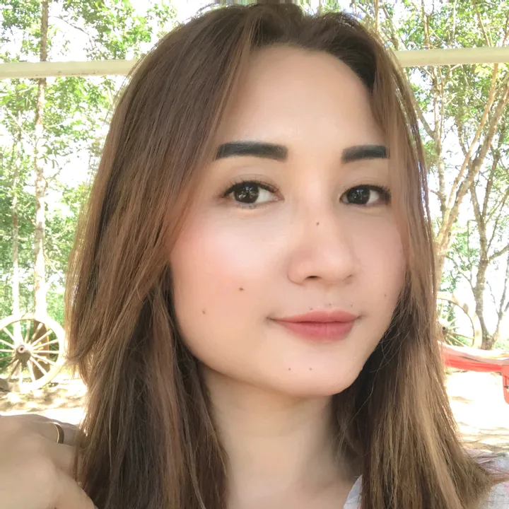 Angel Khin