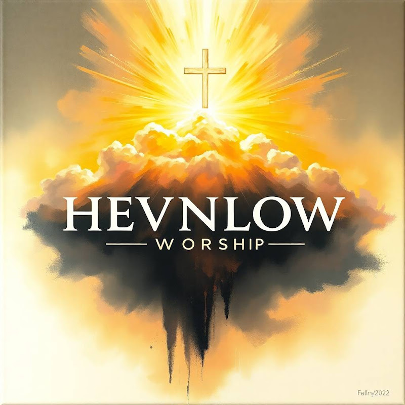 HEVNLOW WORSHIP