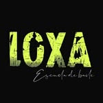 LOXA ESCUELA DE BAILE