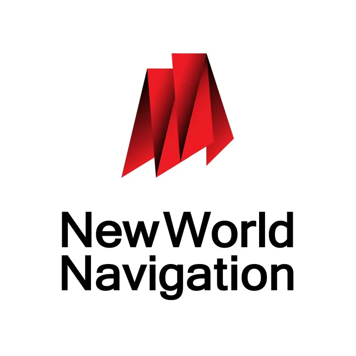 nwnlabs