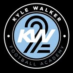 KW2 Academy | Elite Football Programme Sheffield