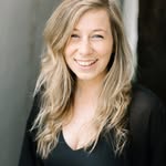 Johanna Berg