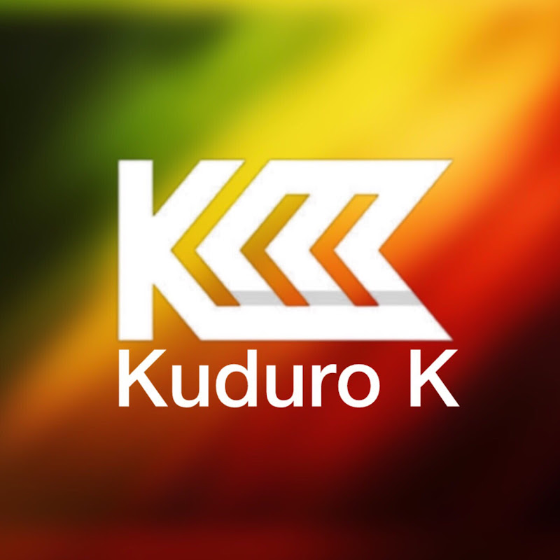 Kuduro K