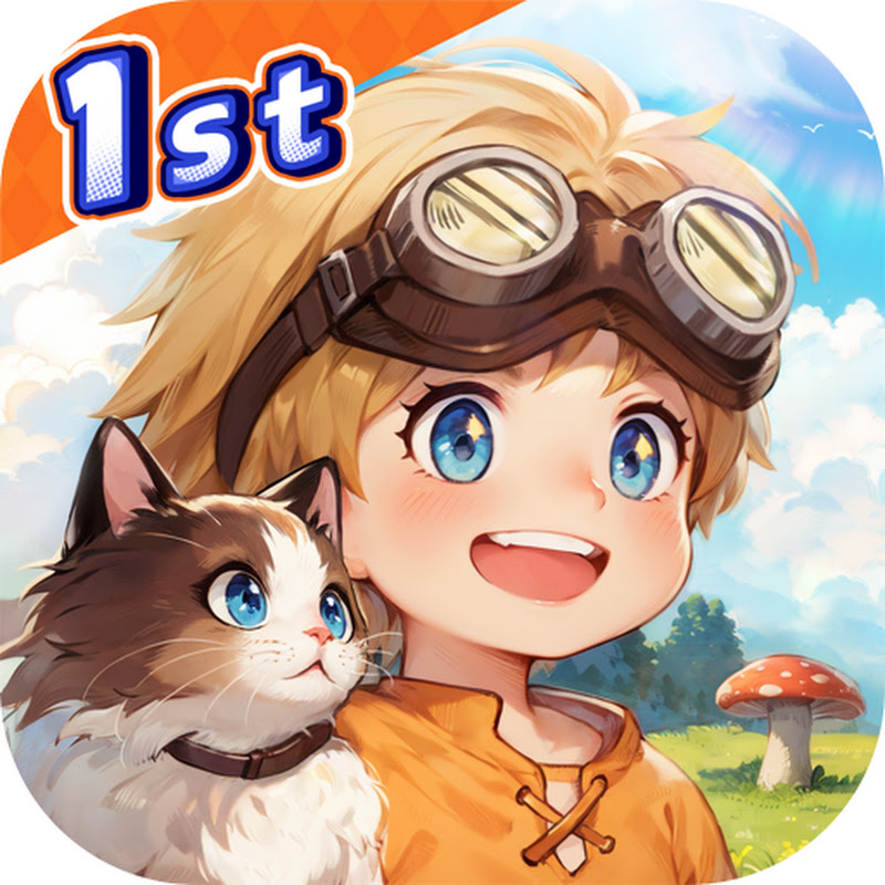 Tree of Savior: Neverland