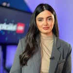 Paula Naoufal