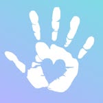 Institute of Child Psychology