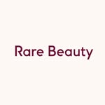 Rare Beauty by Selena Gomez