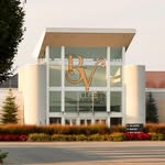 Belden Village Mall