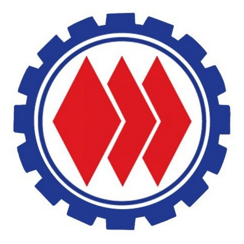 ตรีเพชรอีซูซุบริการ