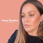 𝐄𝐦𝐦𝐚 𝐒𝐡𝐞𝐞𝐡𝐚𝐧 𝐁𝐫𝐢𝐝𝐚𝐥 𝐌𝐚𝐤𝐞𝐮𝐩 𝐀𝐫𝐭𝐢𝐬𝐭