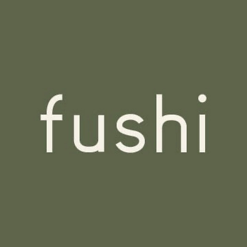 Fushi Wellbeing