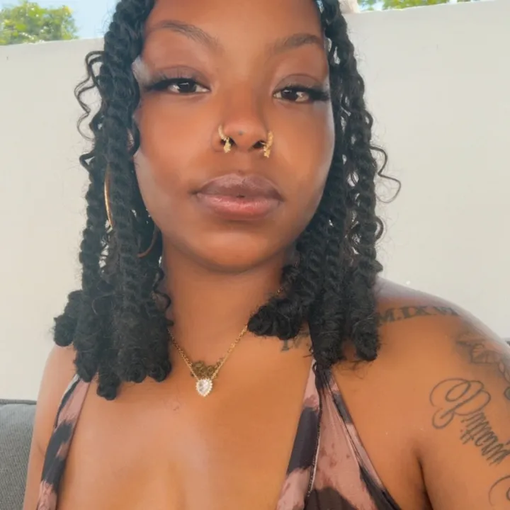 Tamika Rochelle272