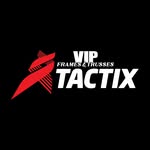 VIP Tactix