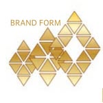 Resale Store🔸️Authentic Only