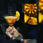 exotic food world