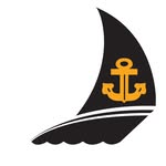 Norglass Paints