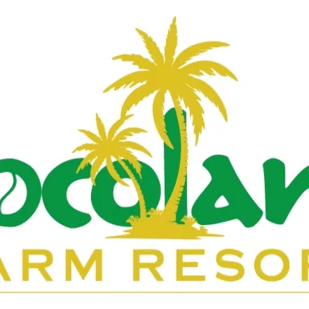 Cocoland Farm Resort-Ug
