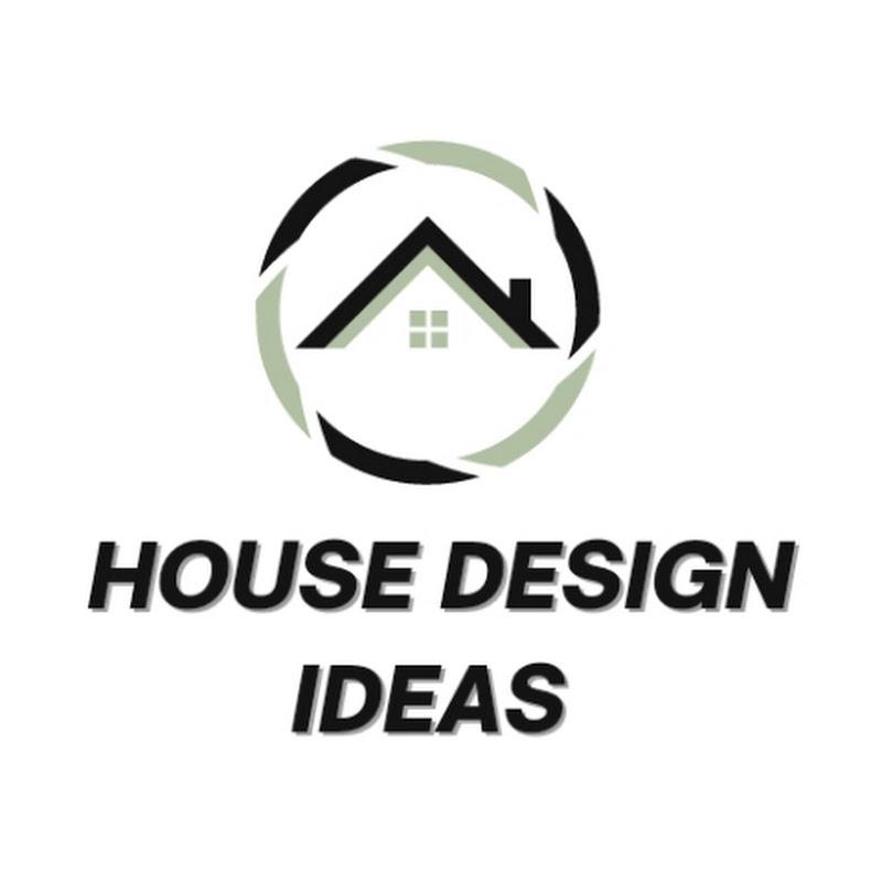 Decor and House Design Ideas