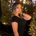 Radwa Kassem