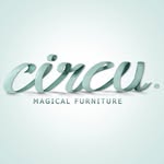 CIRCU | MAGICAL FURNITURE