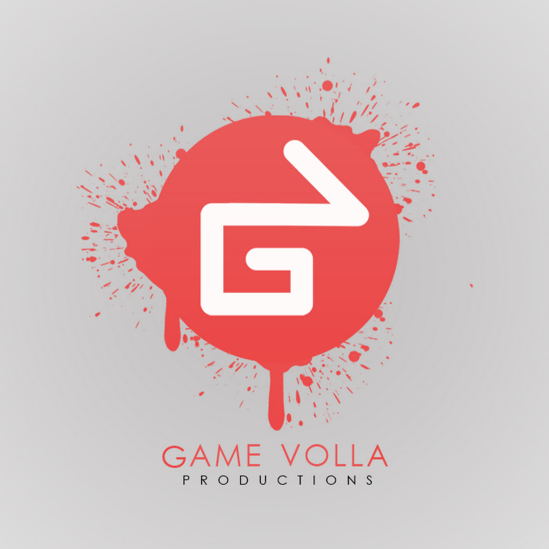 Game Volla Productions